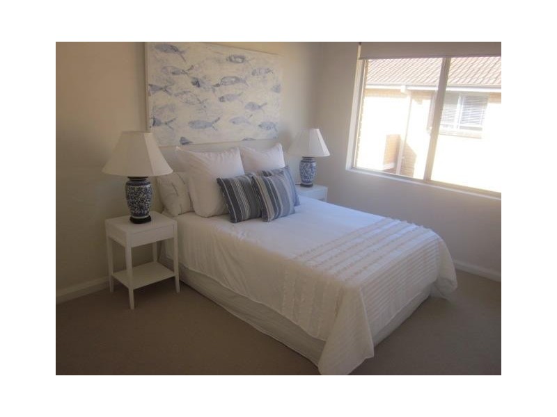 Unit 5/20 Dowling Street, Queenscliff NSW 2096