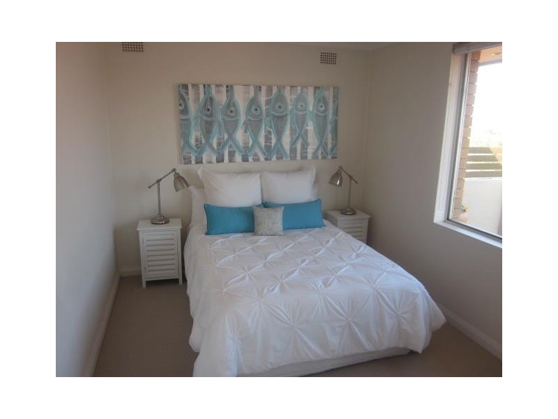 Unit 5/20 Dowling Street, Queenscliff NSW 2096