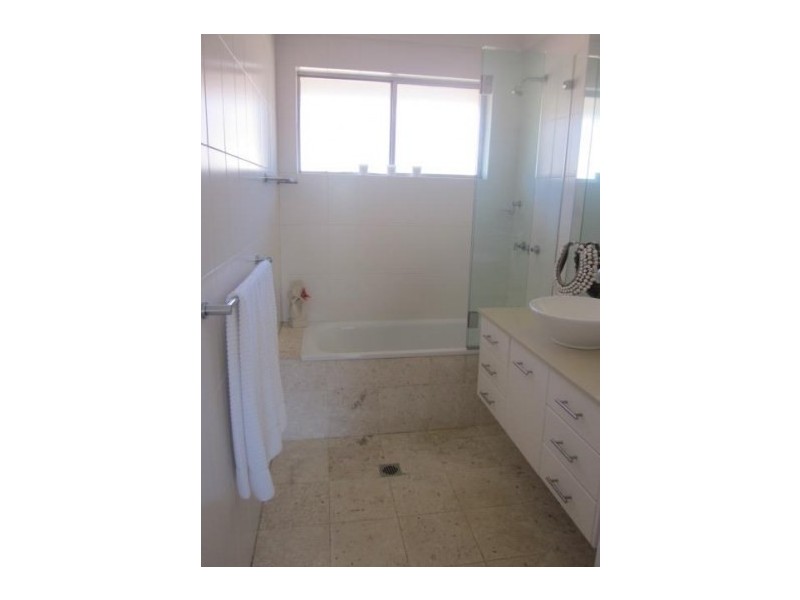 Unit 5/20 Dowling Street, Queenscliff NSW 2096