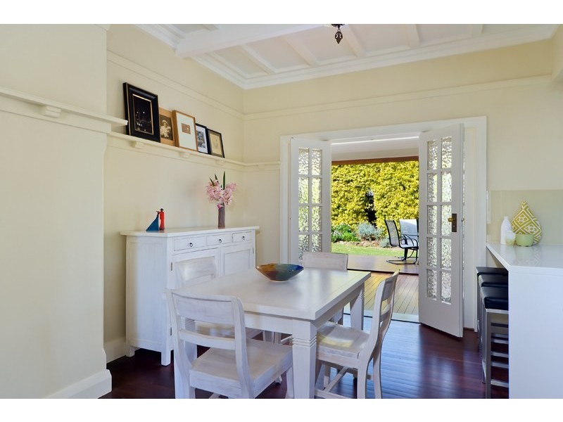 479 Sydney Road, Balgowlah NSW 2093