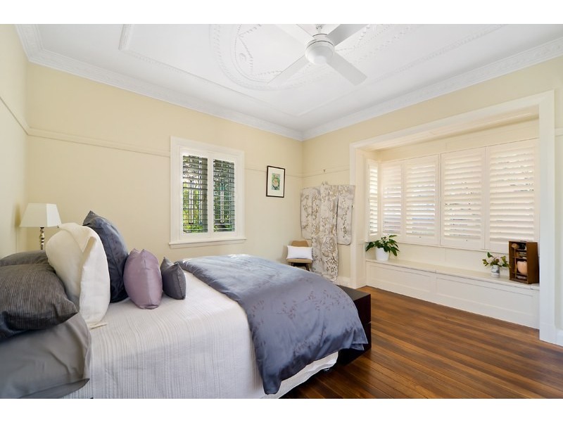 479 Sydney Road, Balgowlah NSW 2093
