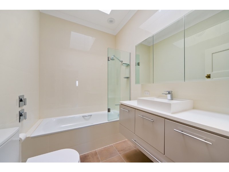 479 Sydney Road, Balgowlah NSW 2093