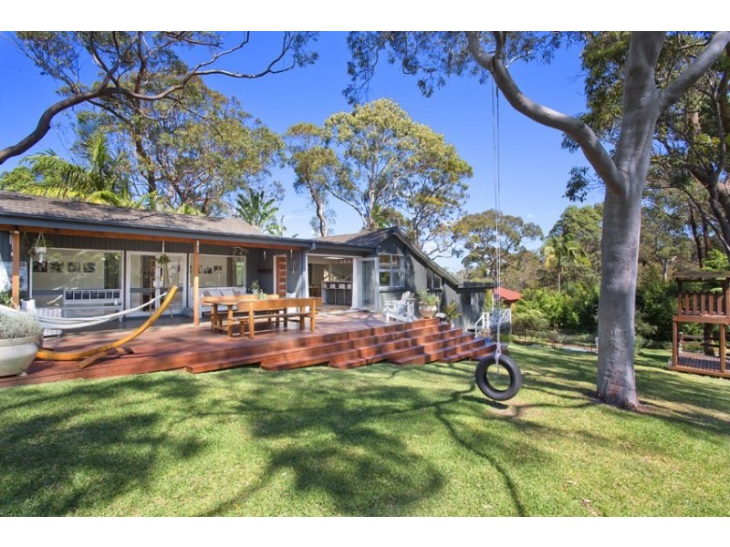 19  Mons Road, North Balgowlah NSW 2093