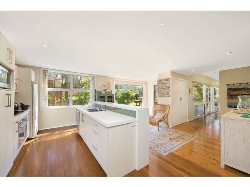 19  Mons Road, North Balgowlah NSW 2093