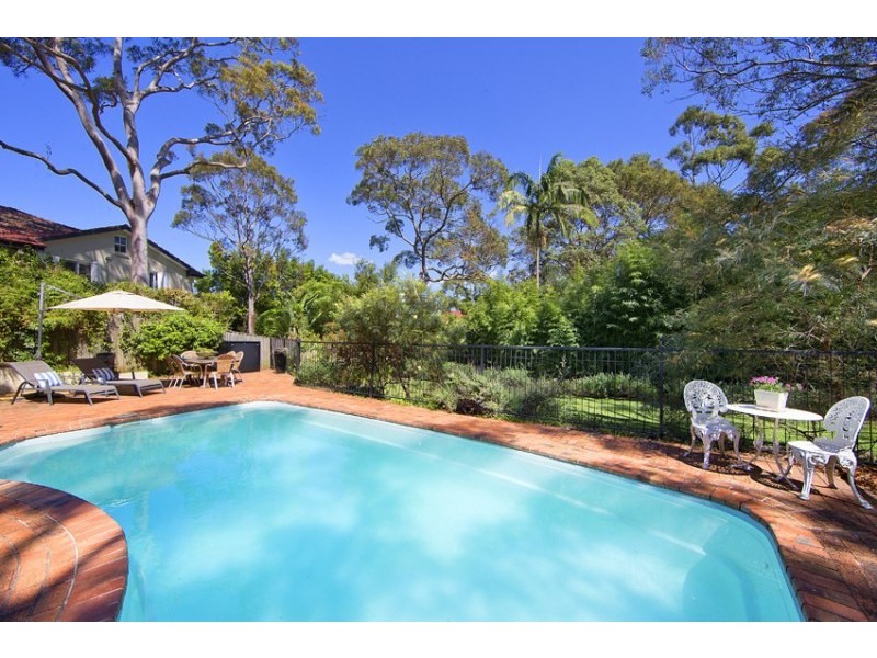 19  Mons Road, North Balgowlah NSW 2093