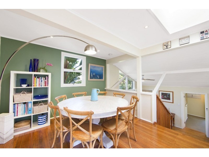 19  Mons Road, North Balgowlah NSW 2093