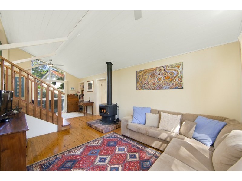 19  Mons Road, North Balgowlah NSW 2093