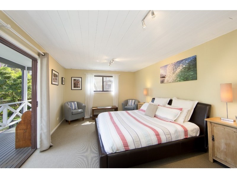 19  Mons Road, North Balgowlah NSW 2093