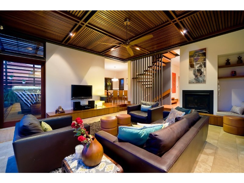 14 Abbott Street, Balgowlah Heights NSW 2093