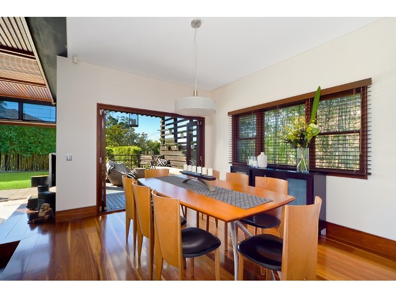 14 Abbott Street, Balgowlah Heights NSW 2093