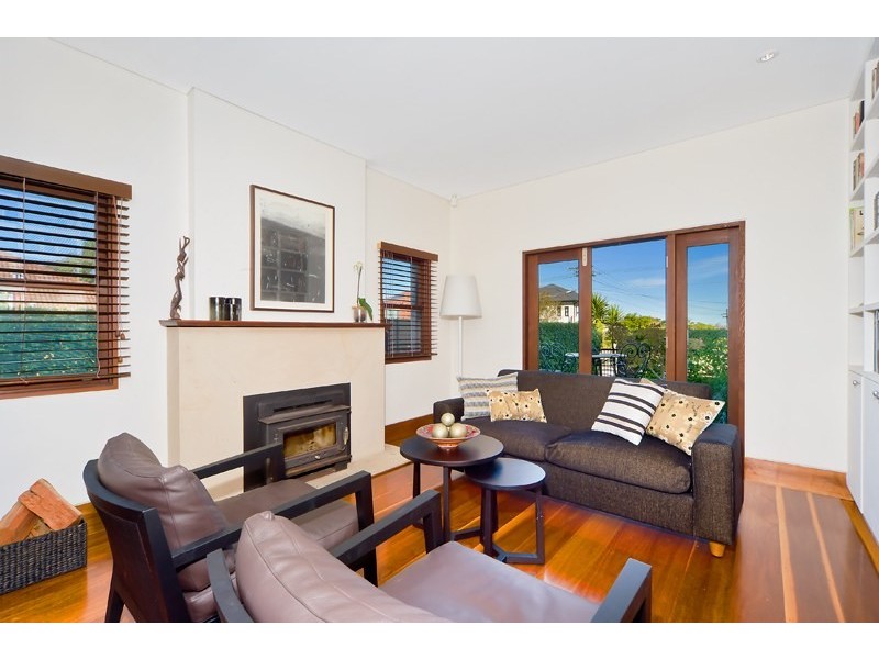 14 Abbott Street, Balgowlah Heights NSW 2093