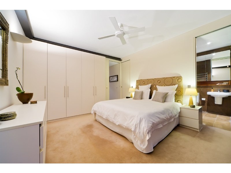 14 Abbott Street, Balgowlah Heights NSW 2093