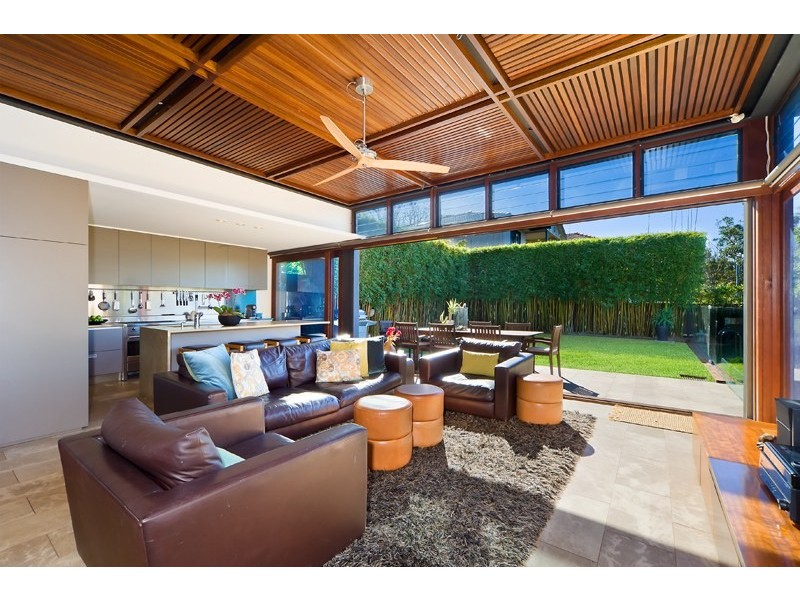 14 Abbott Street, Balgowlah Heights NSW 2093