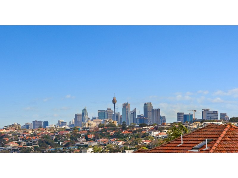 14 Abbott Street, Balgowlah Heights NSW 2093