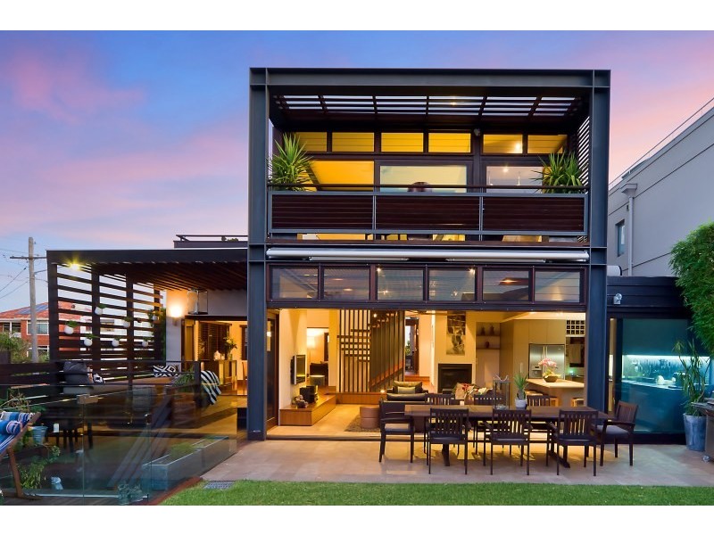 14 Abbott Street, Balgowlah Heights NSW 2093