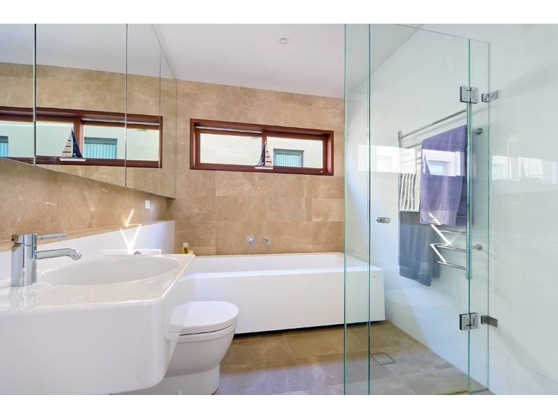 14 Abbott Street, Balgowlah Heights NSW 2093