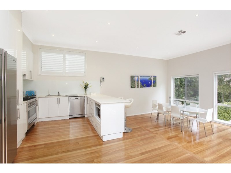 29 Worrobil Street, North Balgowlah NSW 2093