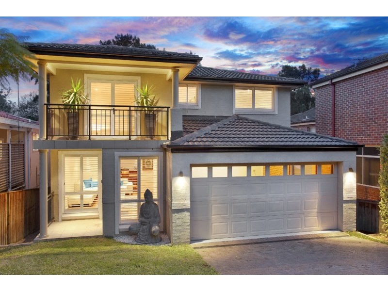 29 Worrobil Street, North Balgowlah NSW 2093