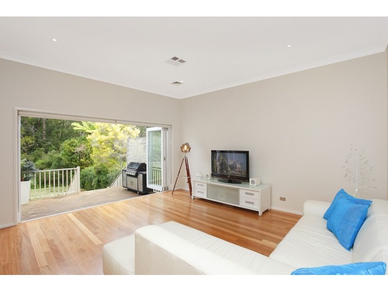 29 Worrobil Street, North Balgowlah NSW 2093