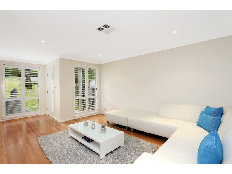 29 Worrobil Street, North Balgowlah NSW 2093