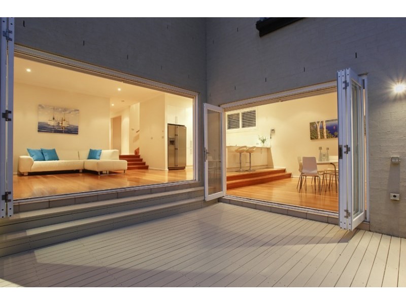 29 Worrobil Street, North Balgowlah NSW 2093