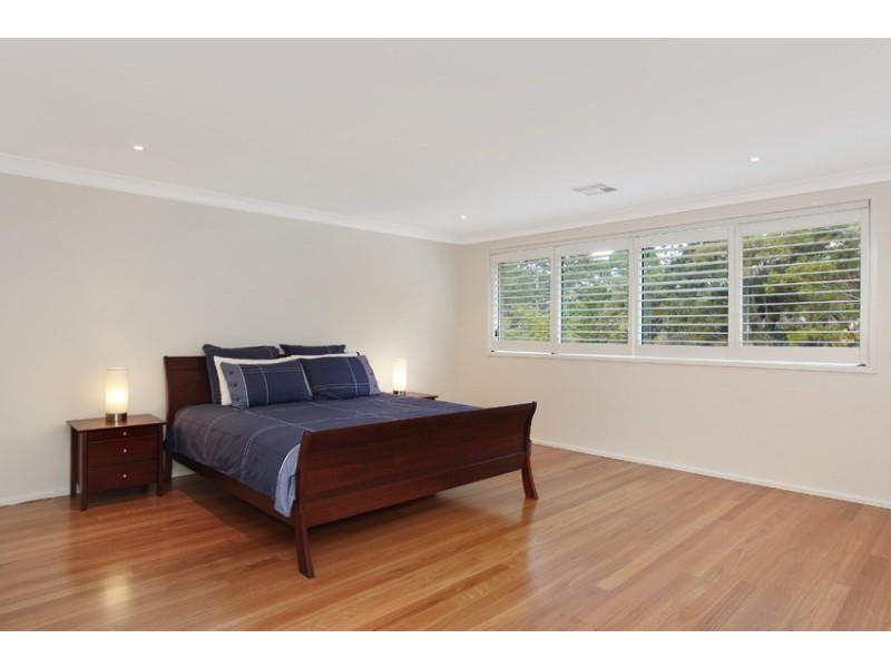 29 Worrobil Street, North Balgowlah NSW 2093