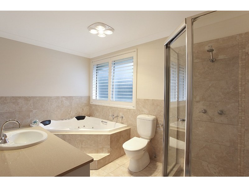 29 Worrobil Street, North Balgowlah NSW 2093