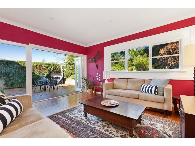 15 Sunshine Street, Manly Vale NSW 2093