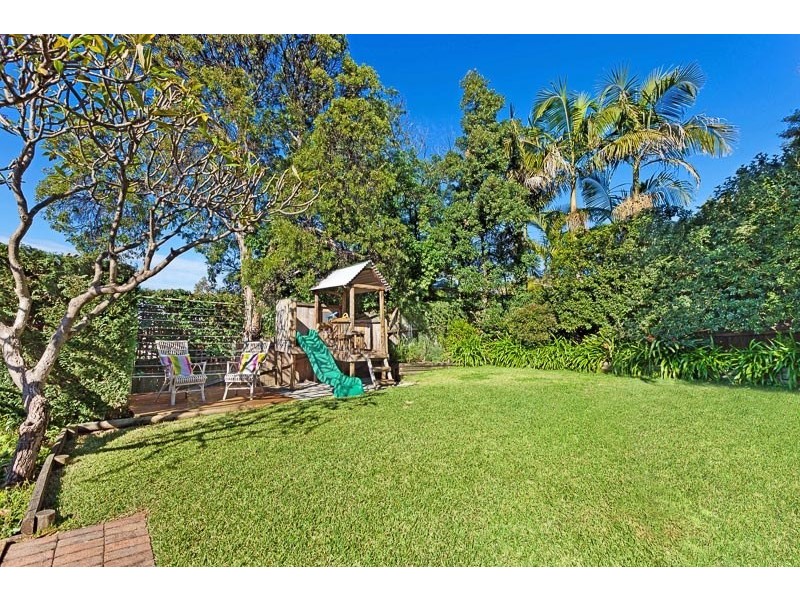 15 Sunshine Street, Manly Vale NSW 2093