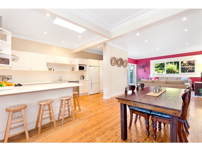 15 Sunshine Street, Manly Vale NSW 2093