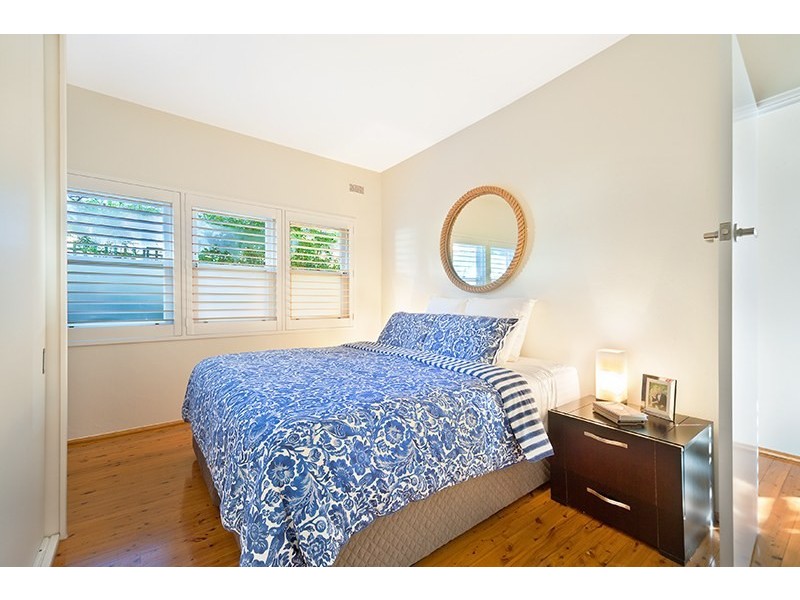 5a Kitchener Street, Balgowlah NSW 2093