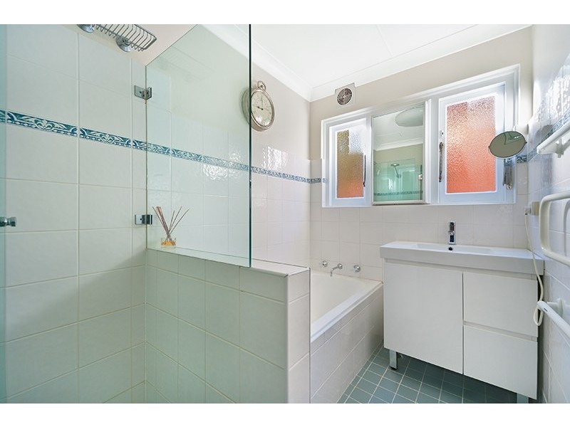 5a Kitchener Street, Balgowlah NSW 2093