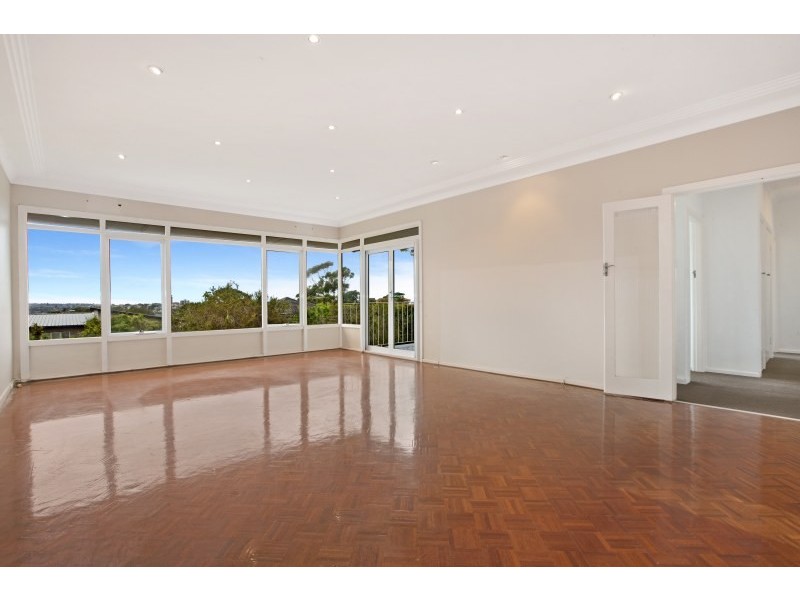 6 Nolan Place, Balgowlah Heights NSW 2093