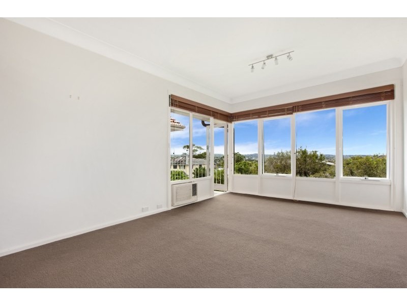 6 Nolan Place, Balgowlah Heights NSW 2093