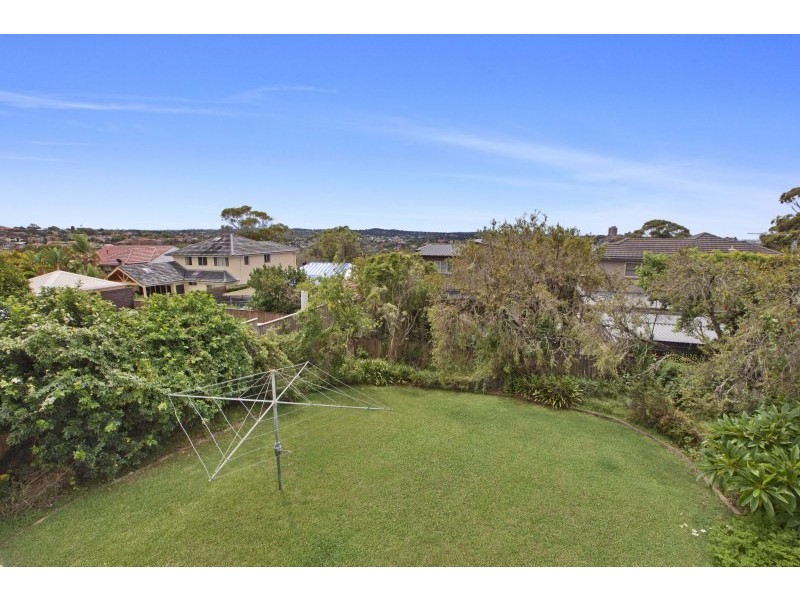 6 Nolan Place, Balgowlah Heights NSW 2093