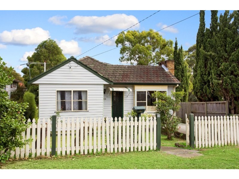 33 Quirk Road, Manly Vale NSW 2093