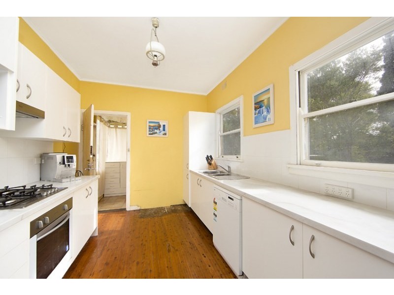 33 Quirk Road, Manly Vale NSW 2093