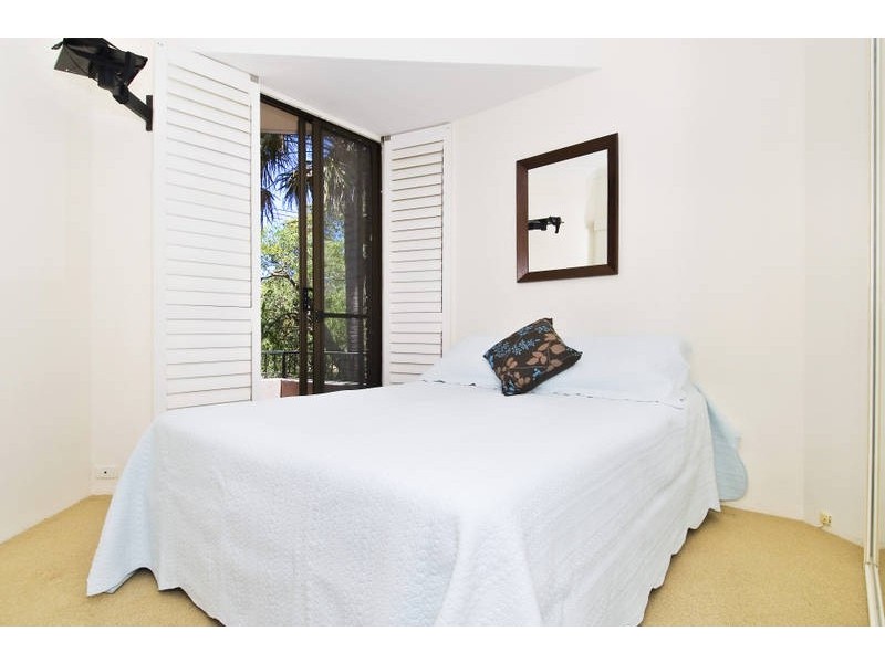 Unit 11/18 Baltic Street, Fairlight NSW 2094