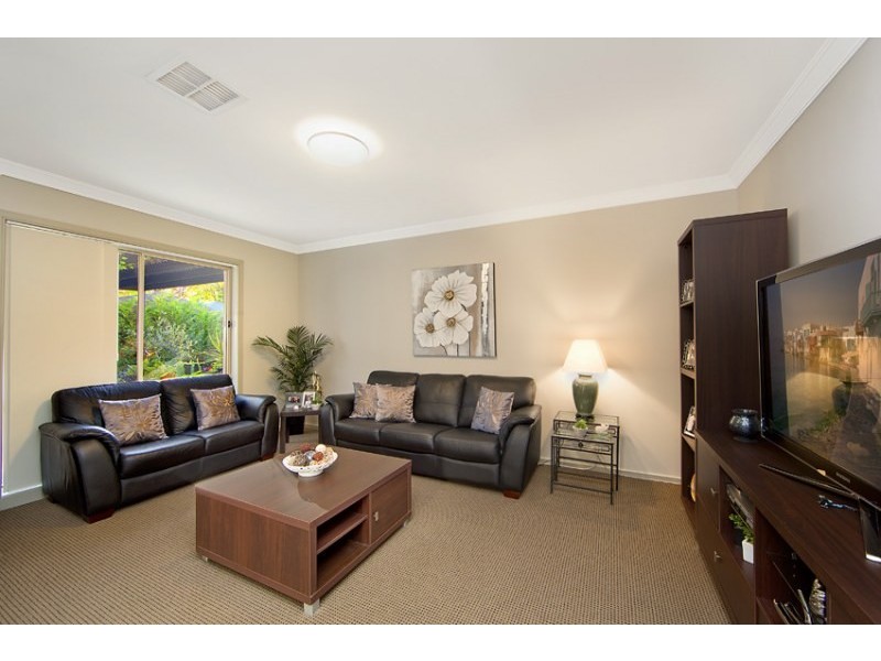 3 Vista Street, Belrose NSW 2085