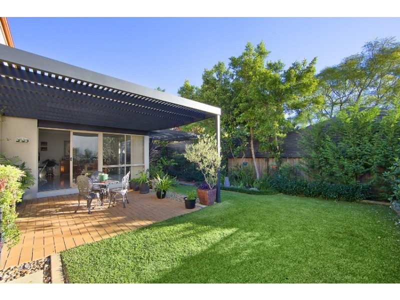 3 Vista Street, Belrose NSW 2085