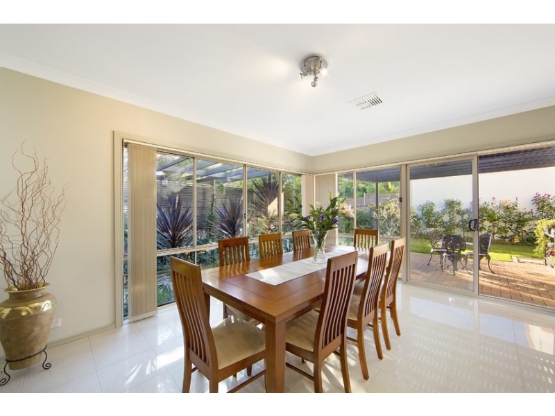 3 Vista Street, Belrose NSW 2085