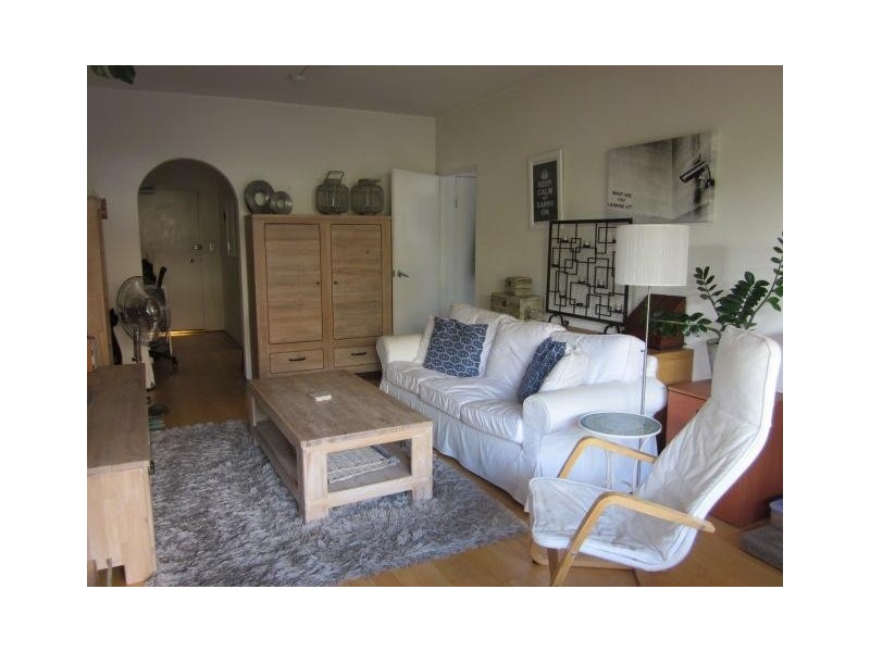 Unit 2/20 Rickard Street, Balgowlah NSW 2093