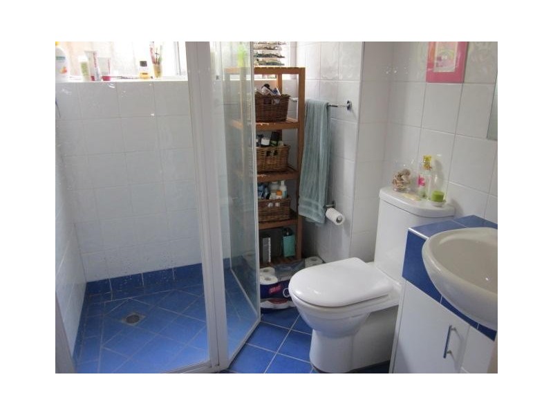 Unit 2/20 Rickard Street, Balgowlah NSW 2093