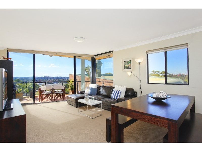 Unit 8/322 Sydney Road, Balgowlah NSW 2093