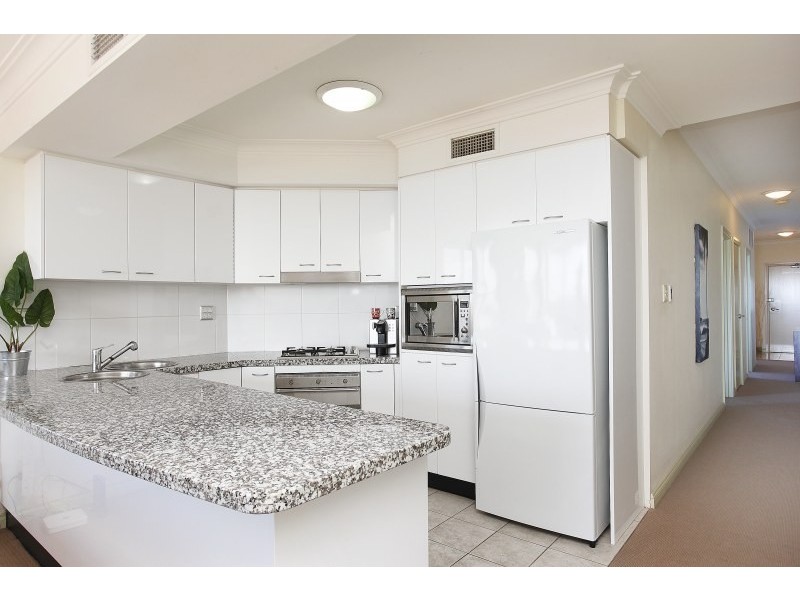 Unit 8/322 Sydney Road, Balgowlah NSW 2093