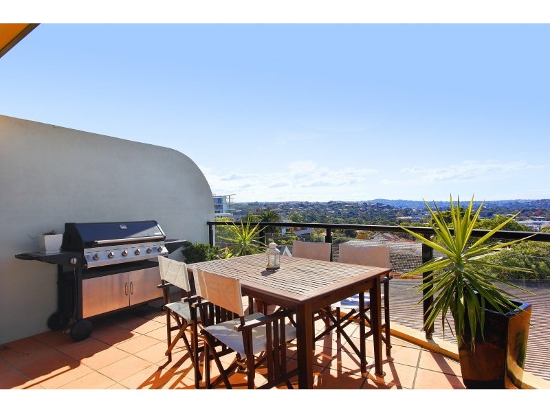 Unit 8/322 Sydney Road, Balgowlah NSW 2093