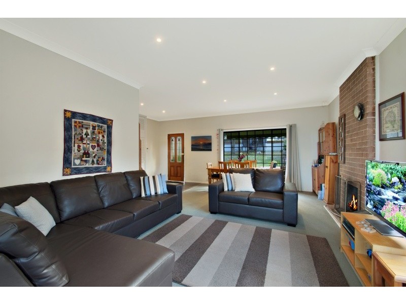 3 Wandella Road, Allambie Heights NSW 2100