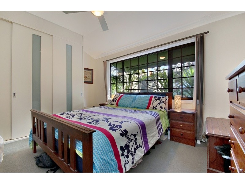 3 Wandella Road, Allambie Heights NSW 2100