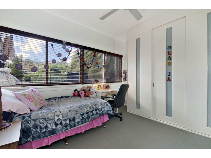 3 Wandella Road, Allambie Heights NSW 2100