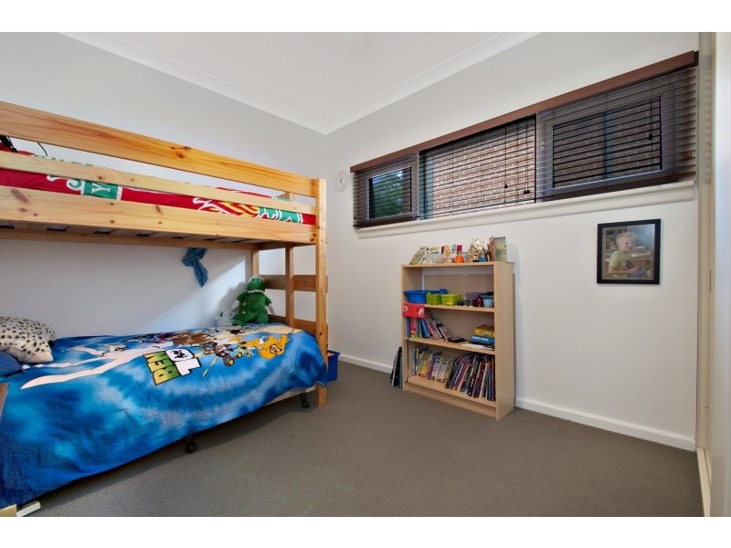 3 Wandella Road, Allambie Heights NSW 2100